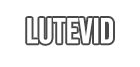 Lutevid Para Restaurar La Vision